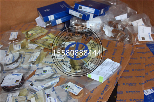 探秘昆明珀金斯1103A-33TG2原廠進口零配件：工業動力的隱形守護者